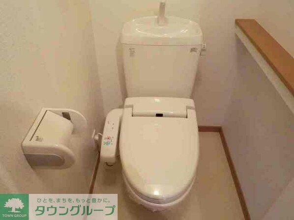 けんたく三生の物件内観写真